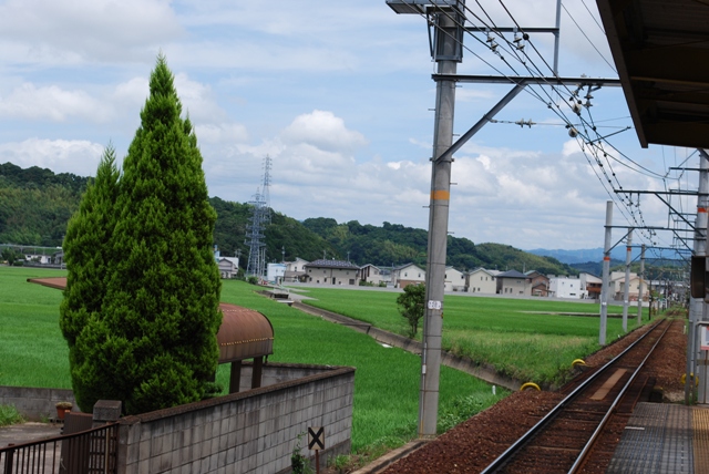 2012.7.15 kishigawa